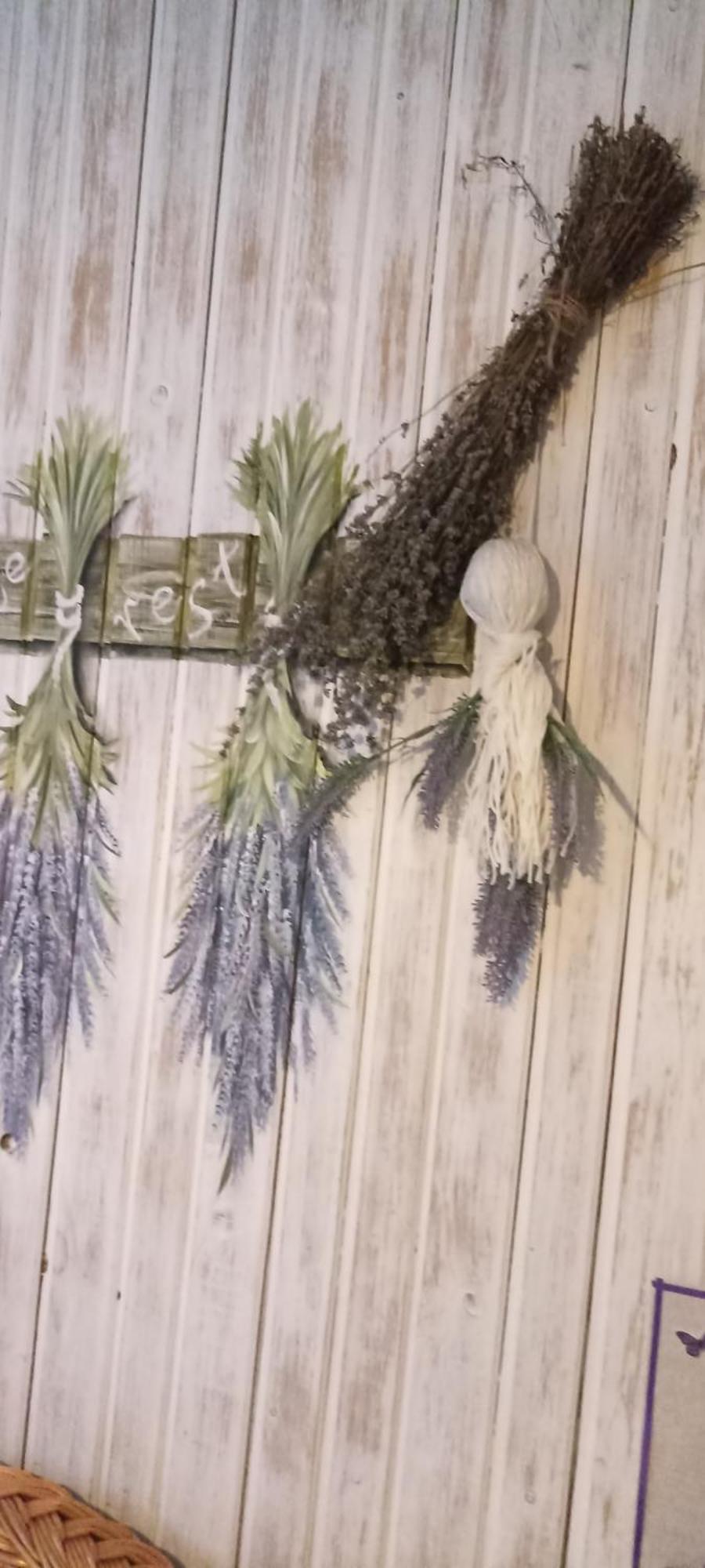 Hotel Kvitkovyi Rai Slavske Esterno foto