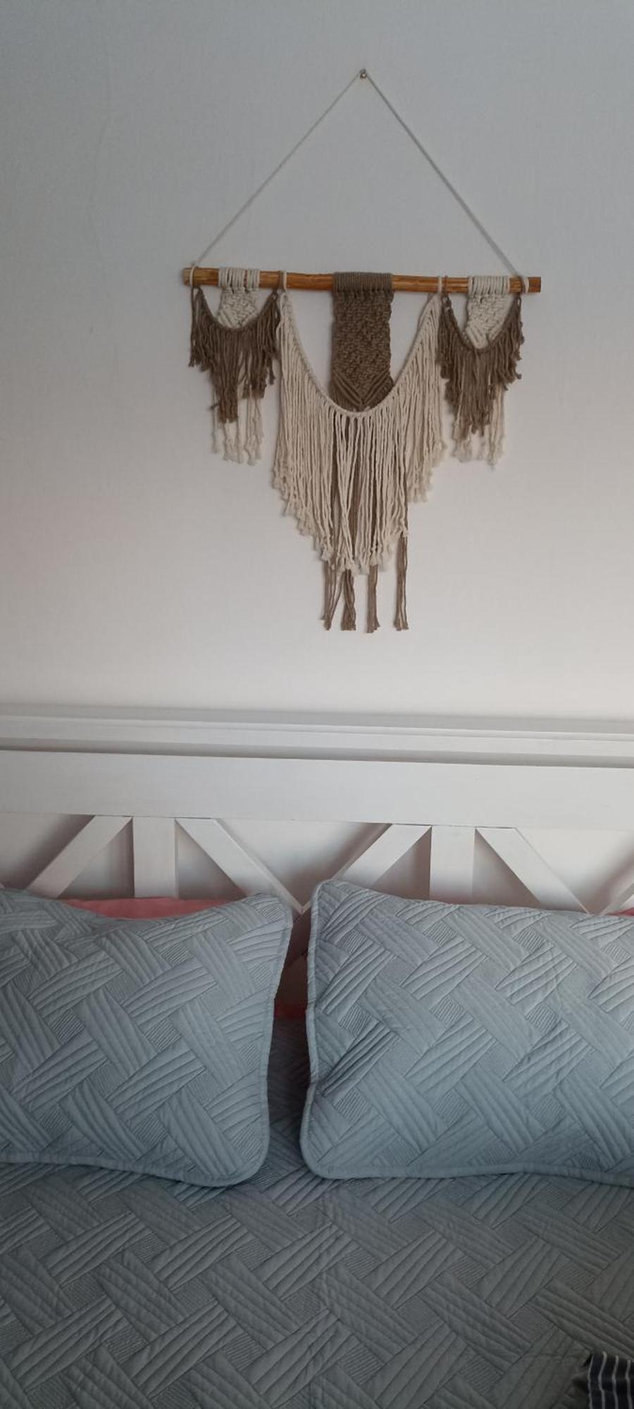 Hotel Kvitkovyi Rai Slavske Esterno foto