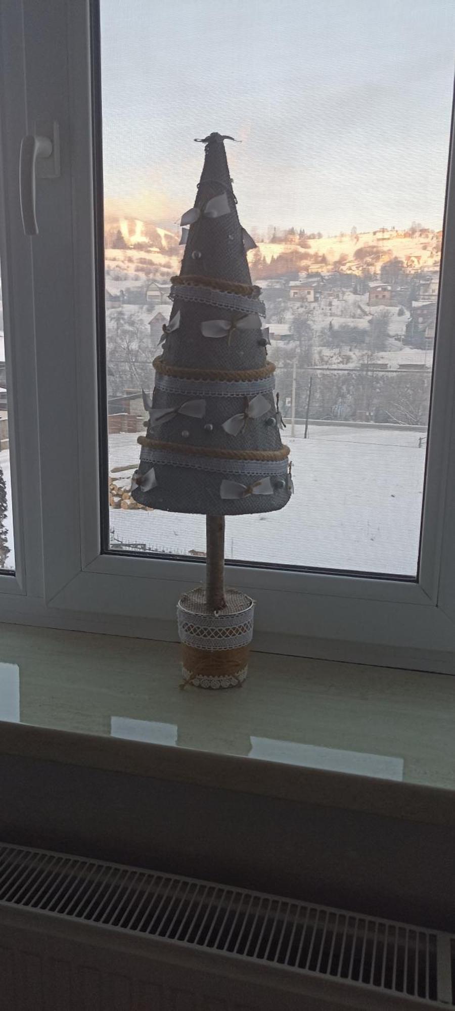 Hotel Kvitkovyi Rai Slavske Esterno foto