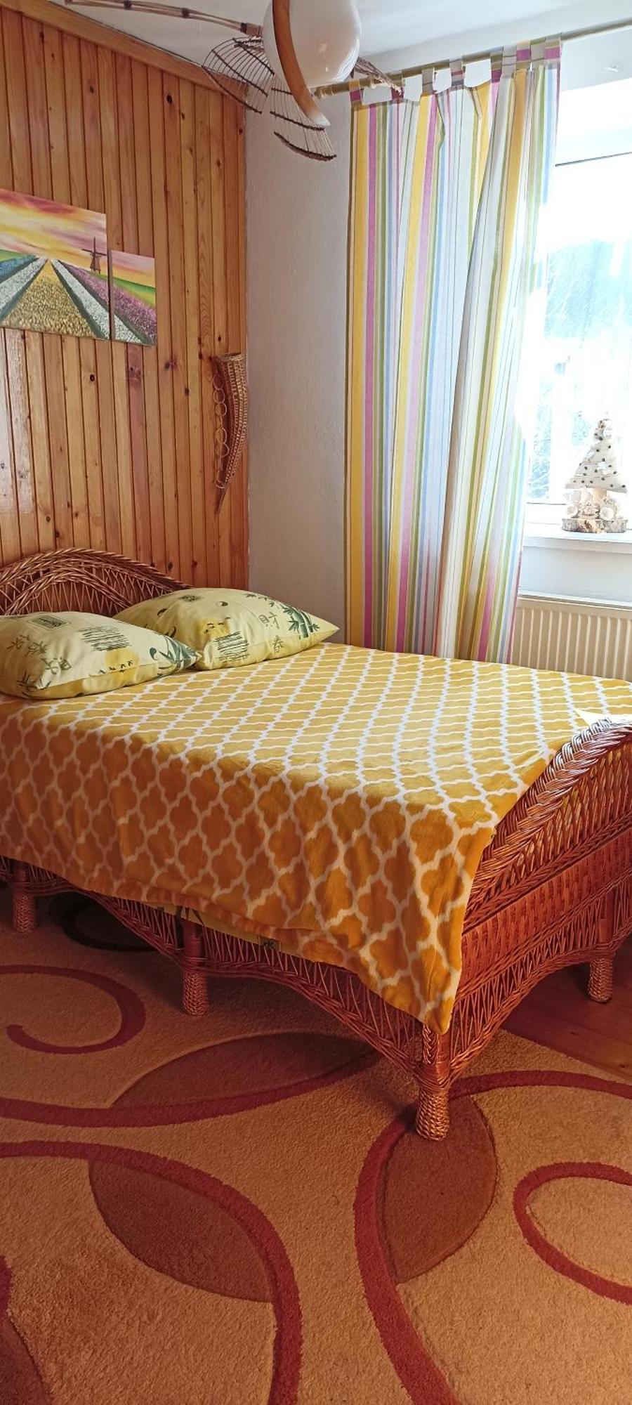 Hotel Kvitkovyi Rai Slavske Esterno foto
