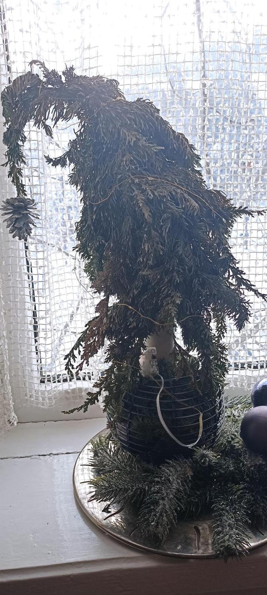 Hotel Kvitkovyi Rai Slavske Esterno foto